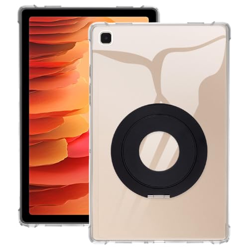 Coque Galaxy Tab A7 10.4 2022 protégez votre tablette des chutes et rayures