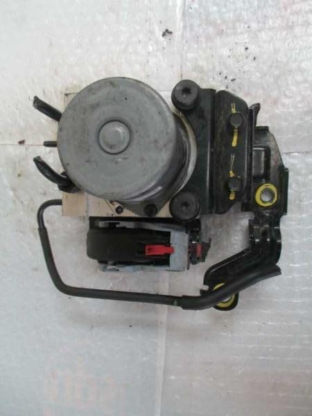Anti-Lock Brake ABS Control Module Fits 15-17 Sonata 58920-C2201 58920C2201