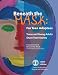 Beneath the Mask: For Teen Adoptees: Teens and Young Adults Share Their Stories