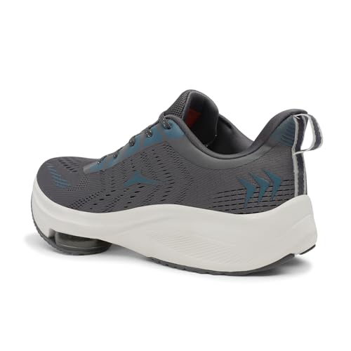 Image of JQR Men's Smith Running Shoes