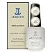 Jessica High Gloss Top Coat