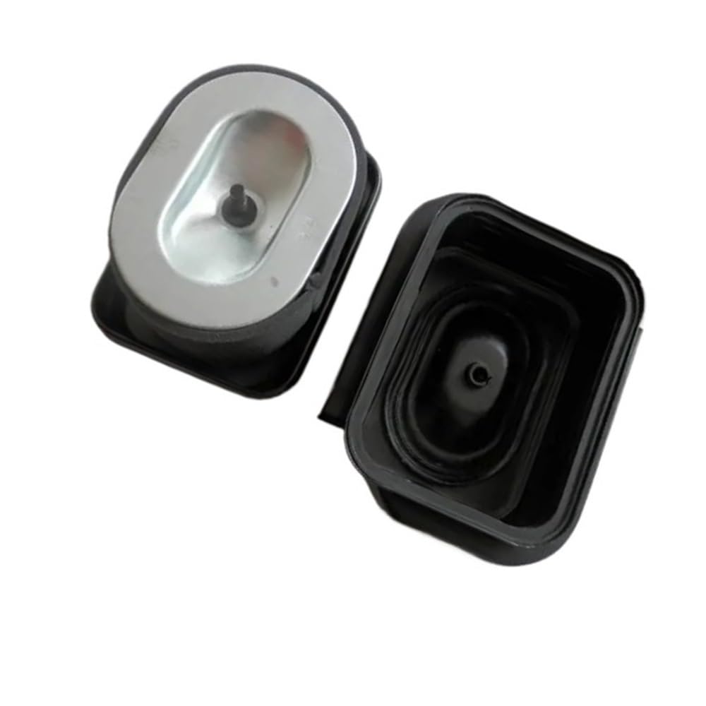 Adatto for il filtro Yanmar L100 L90 che aumenta la potenza del motore