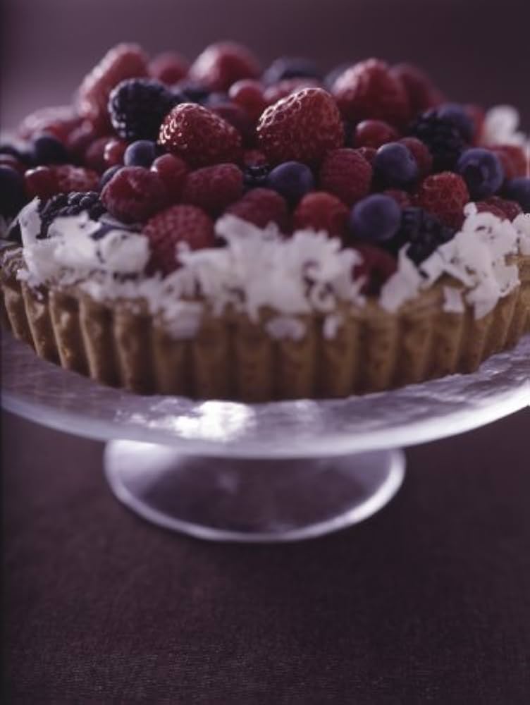 タルト 私のとっておき | 津田 陽子 |本 | 通販 | Amazon タルト 私のとっておき | 津田 陽子 |本 | 通販 | Amazon