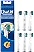 Produktbild Oral-B Precision Clean Aufsteckbürsten mit Bakterienschutz, 6 Stück