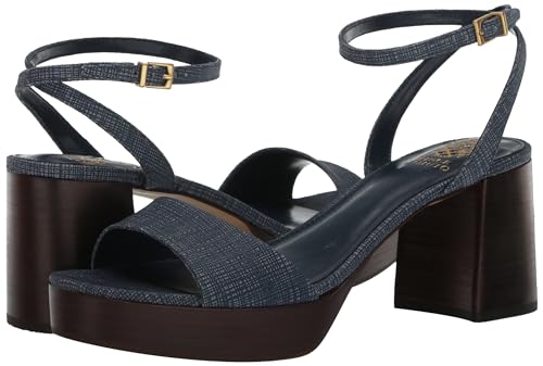 Image of Vince Camuto Women's Pendreya Platform Sandal