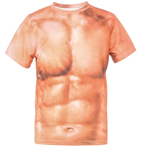 Disfraz Poseidón para niños, set de 5 piezas, talla 3-4T miniatura 4