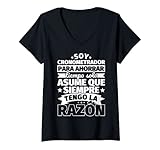 Soy cronometrador para ahorrar tiempo