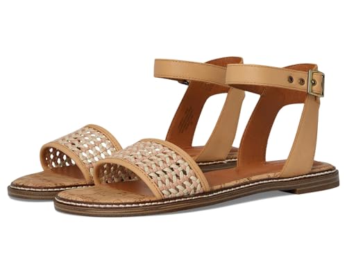 Image of Lucky Brand Women's Kimaya
