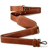 Small manufacture image 7