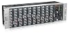 Behringer RX1202FX V2 Premium 12-Input Mic/Line Analog Audio Mixer - 3U Rack Mount Studio Mixing Deck with XENYX Preamps, British EQ & Multi-FX Processor for Professional DJ and Sound Configurations #5