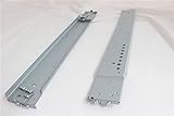 msa60 spare parts  HP Enterprise Rail Kit 2U MSA20 MSA60 MSA70 2 HE - Rack-Zubehör, 383663-001