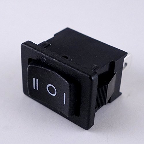 Linkman bJ[XCb`ON-OFF-ON 3053-P1T2C01BKBK-D