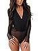 sebowel-body-de-malla-transparente-con-cuello-en-v-sexy-para-mujer-leotardo-manga-larga-blusa-ajustada-para-fiesta-de-club-camiseta-s-negro