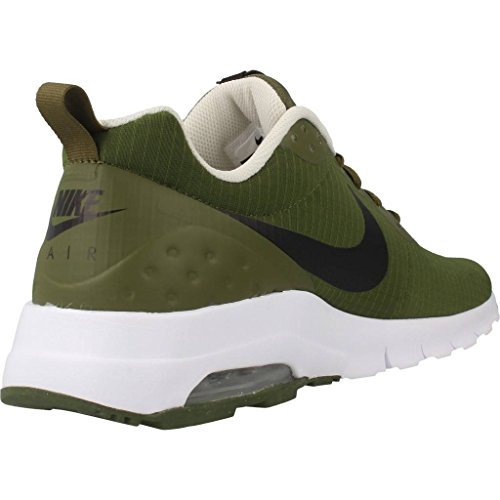 Nike Air Max Motion LW Prem, Scarpe Running Uomo