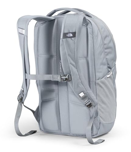 The North Face Vault Backpack