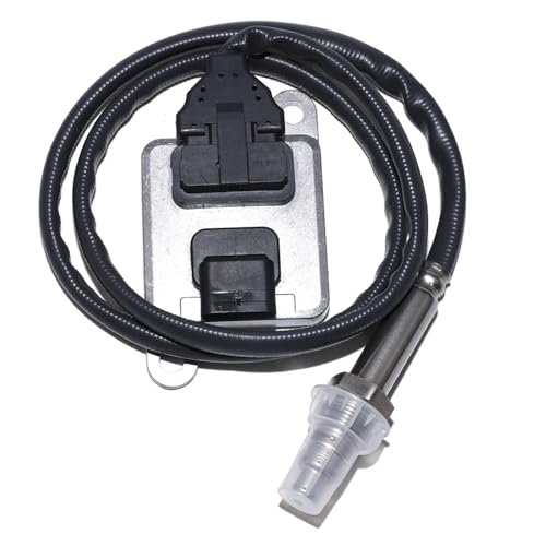 Capteur d'oxygène et d'azote 5WK96682E à haute précision NOx
