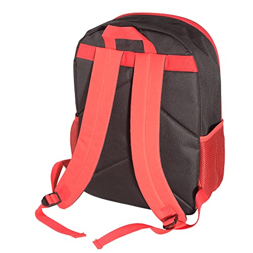 Opiniones y reviews de Mochila rayo McQueen - los mas comprados. 24 Imagen adicional