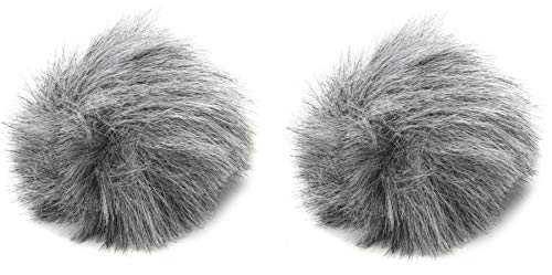 RM3U1908SBK, Rack - Solid