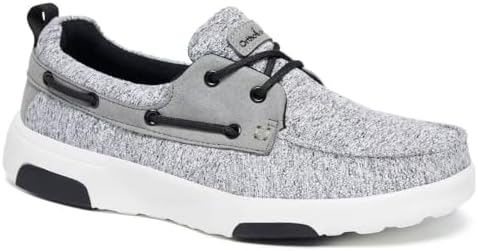 OrthoComfoot Women's Orthopedic Lace Up Shoes, Comfortable Arch S...