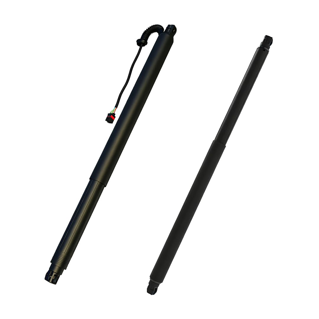 Rufutle Liftgate Struts for Kia Ceed III Kombi 2018-2022, Power Tailgate Lift Support Electric Rear Trunk Strut 81831J7210/81841J7210