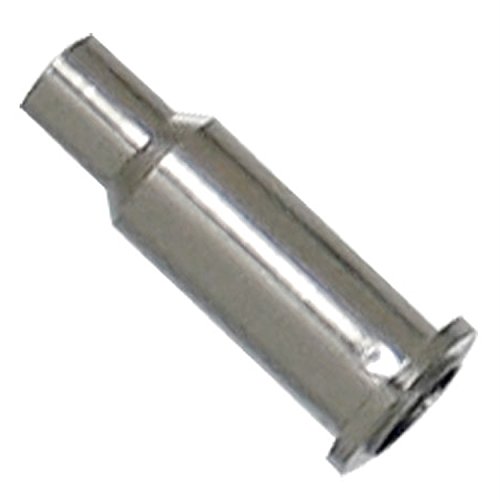ENGINEER Hot Blow Tip SK-84 for Engineers SK-70 Series