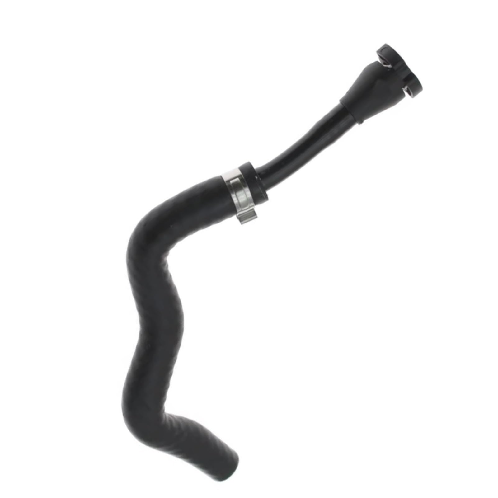 Ymnhbik One Color Crankcase Vent Tube Compatible With Benz For Gle-Class Coupe C292 Ml/Gle63 For Amg 5.5L M157 2015-2019 Car Pcv Crankcase Breather Hose 2782031217 A2782031217