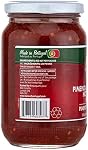 Hot Portuguese Pepper Pâte Ajouter des saveurs de feu à Piri Piri Poulet, ragoûts & Plus - 370g | 13oz Jaune - Produit authentique of Portugal (1 X 370g | 13oz)