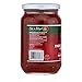 Hot Portuguese Pepper Paste - Adds Fiery Flavors to Piri Piri Chicken, Stews & More - 370g | 13oz Jar - Authentic Product of Portugal (370 g | 13 oz, 1)