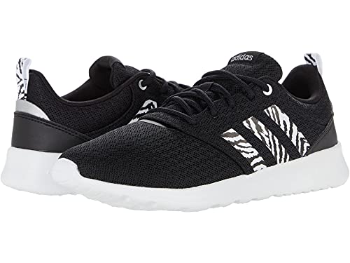 Image of adidas Women's Advantage Sneaker