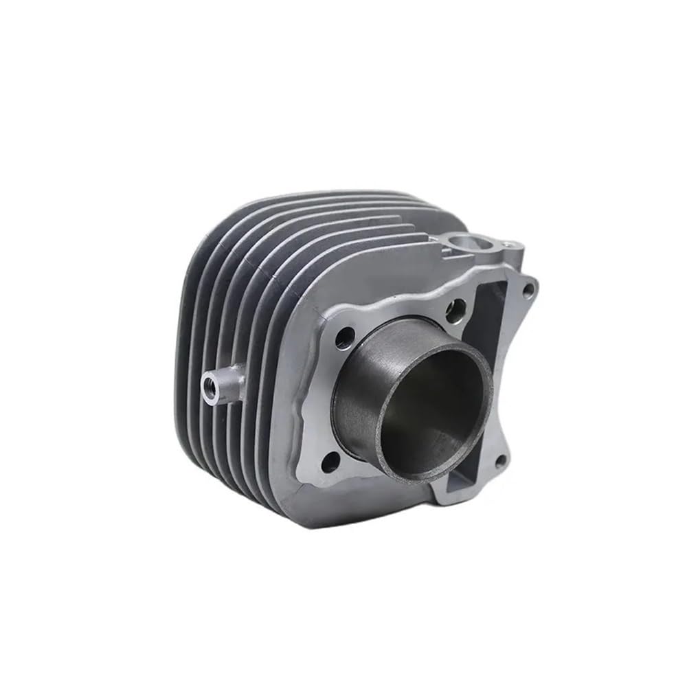 Kit joint de cylindre et piston 53,5 mm contre fuites compression UM125