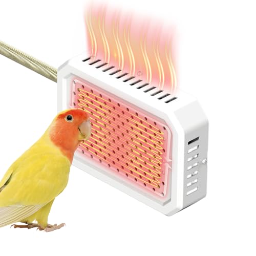 Bird Warmer,ۉ^bg qipq[^[ - IE CR EY jg gJQ  xep {{  ۉ