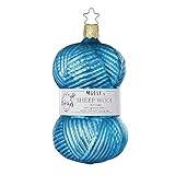 INGE-Glas Manufaktur