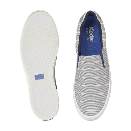 Image of Keds Womens Pursuit Slip-on