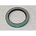 CR26211 Seal Fits TCM