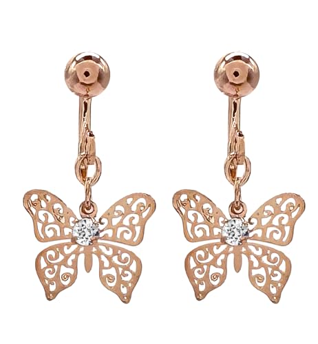 [WG[VbvG]  [X o^tC  fB[X CO ˂ Vo[ e0029