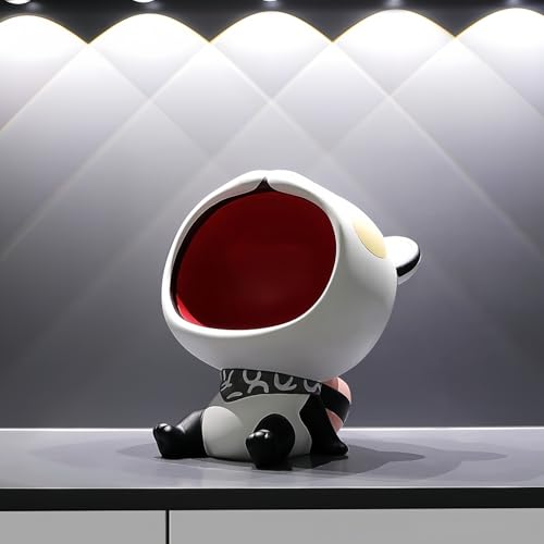 AACV ֗prbO}EXL [IuWF Eu @\gC rvΉ  킢CeA Mtg (rbO}EXACO},X^hȂ) [sAi]