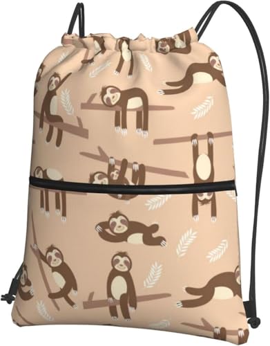 [ESASAV] i}Pm 킢 ibvTbN TbNpbN ̑ В w ւ 傫 jZbNX