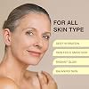 Pure Tallow Skin Care Set - Tallow Honey Balm
