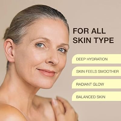 Pure Tallow Skin Care Set - Tallow Honey Balm