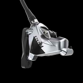 41QayTyVJoL._AC_UF350,