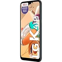 LG K41s Smartphone 32 GB
