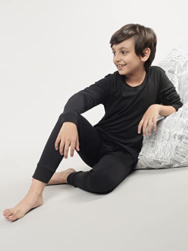 Image of Macroman M-Series Men Shirt
