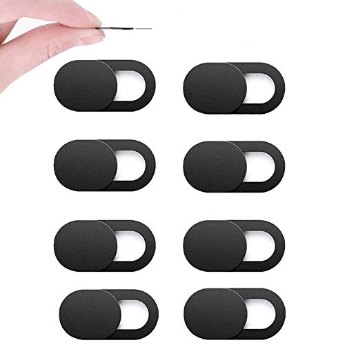 Best Sellers The most popular items in Camera Privacy Covers