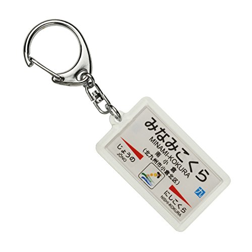 JRBL{u쏬qvL[z_[ dԃObY