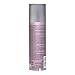 Goldwell Kerasilk Color Dry Shampoo 200ml