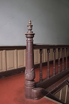 Amazon.co.jp: FUJIFILM XFレンズ FUJINON XF18mm F2 R 単焦点