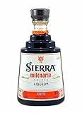 Sierra