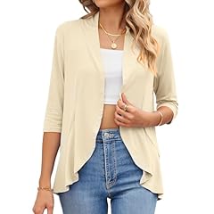 3819-beige