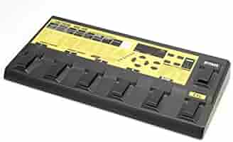 BOSS ME-8B + エフェクターケース + BOSS FS-5L boss エフェクター BOSS ボス / FS-5L ラッチタイプ【フット