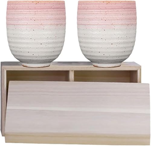  ۂ ̂  a7.0×8.0cm   fM sN F 210ml  H a D    j v[g (2_Zbg,sN)